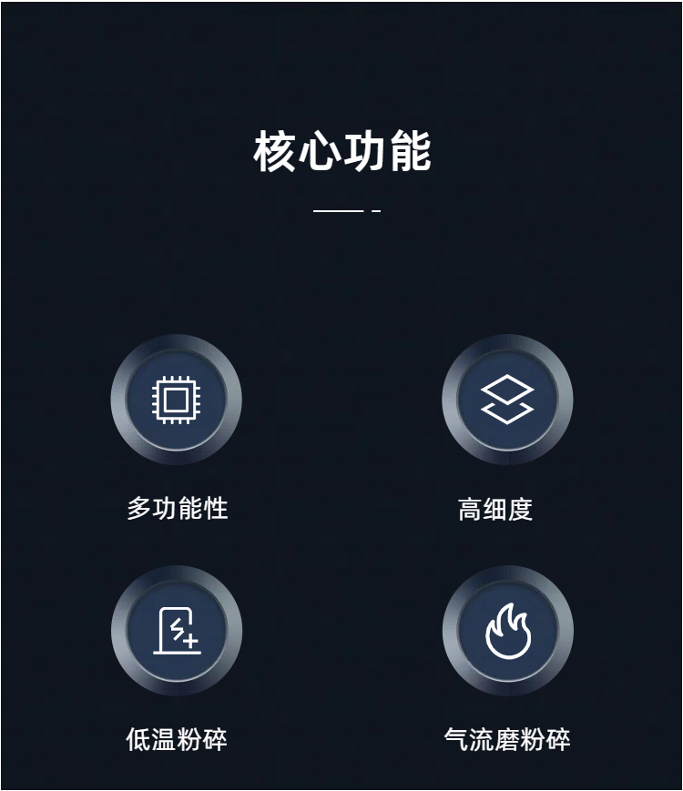 冠亚（中国）BC3-2